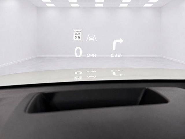 Used 2024 Kia EV9 GT-Line AWD/4WD image 49