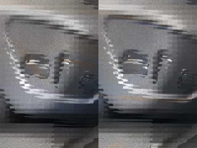 Used 2022 Nissan Rogue Sport SV image 18