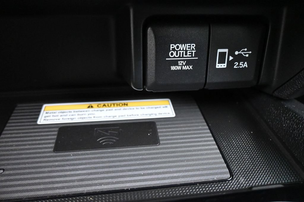 Used 2019 Honda Pilot Elite image 15
