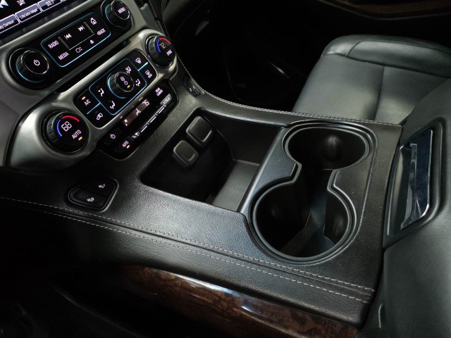 Used 2020 GMC Yukon SLT AWD/4WD image 29