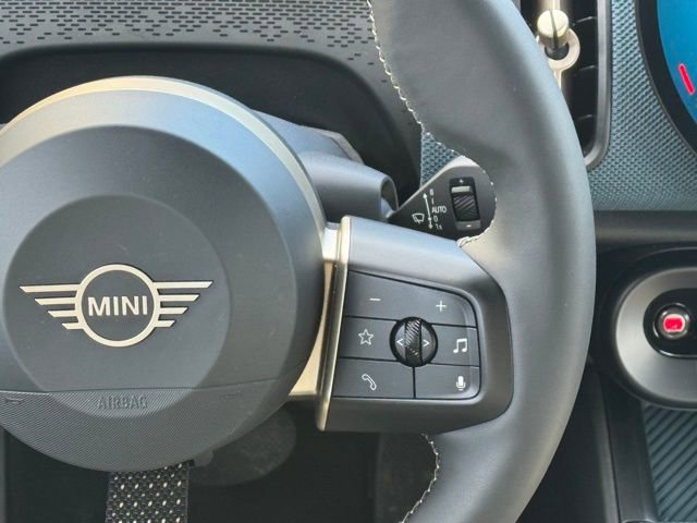Used 2025 MINI Cooper Countryman S image 22