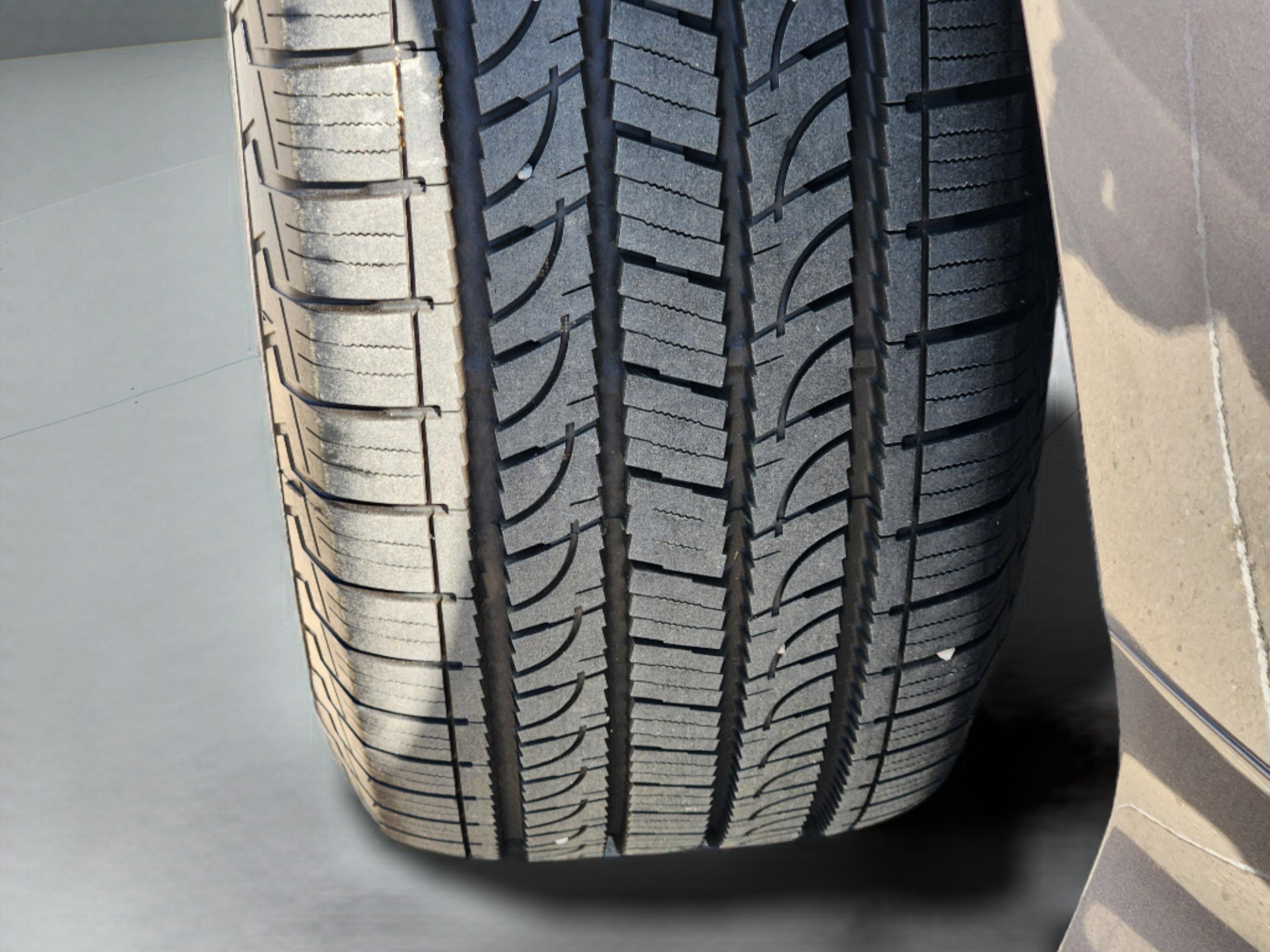 Used 2022 Lexus GX 460 Luxury w/ Off Road Package image 39