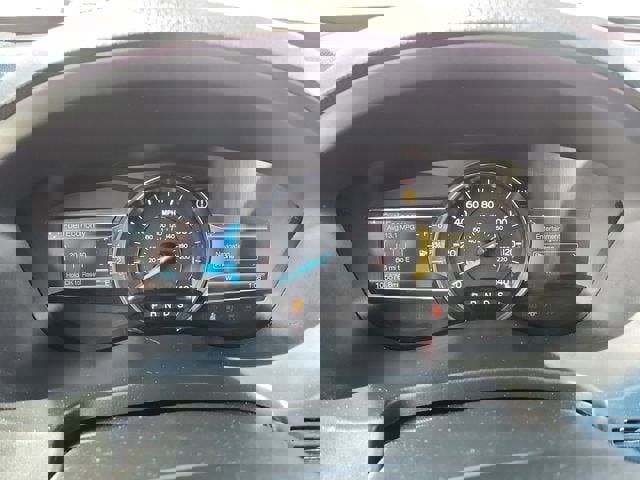 Used 2016 Ford Explorer Limited image 11