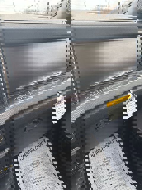 New 2026 Ford F350 Platinum w/ Tremor Off-Road Package image 51