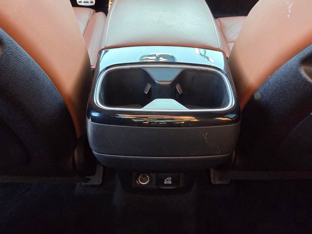 Used 2023 Kia Telluride SX Prestige X-Pro image 12