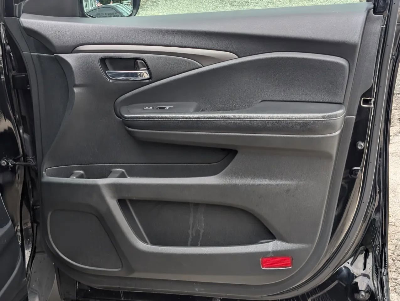 Used 2018 Honda Pilot EX-L image 41