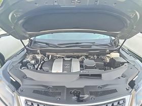 Used 2022 Lexus RX 350 AWD w/ Premium Package image 11