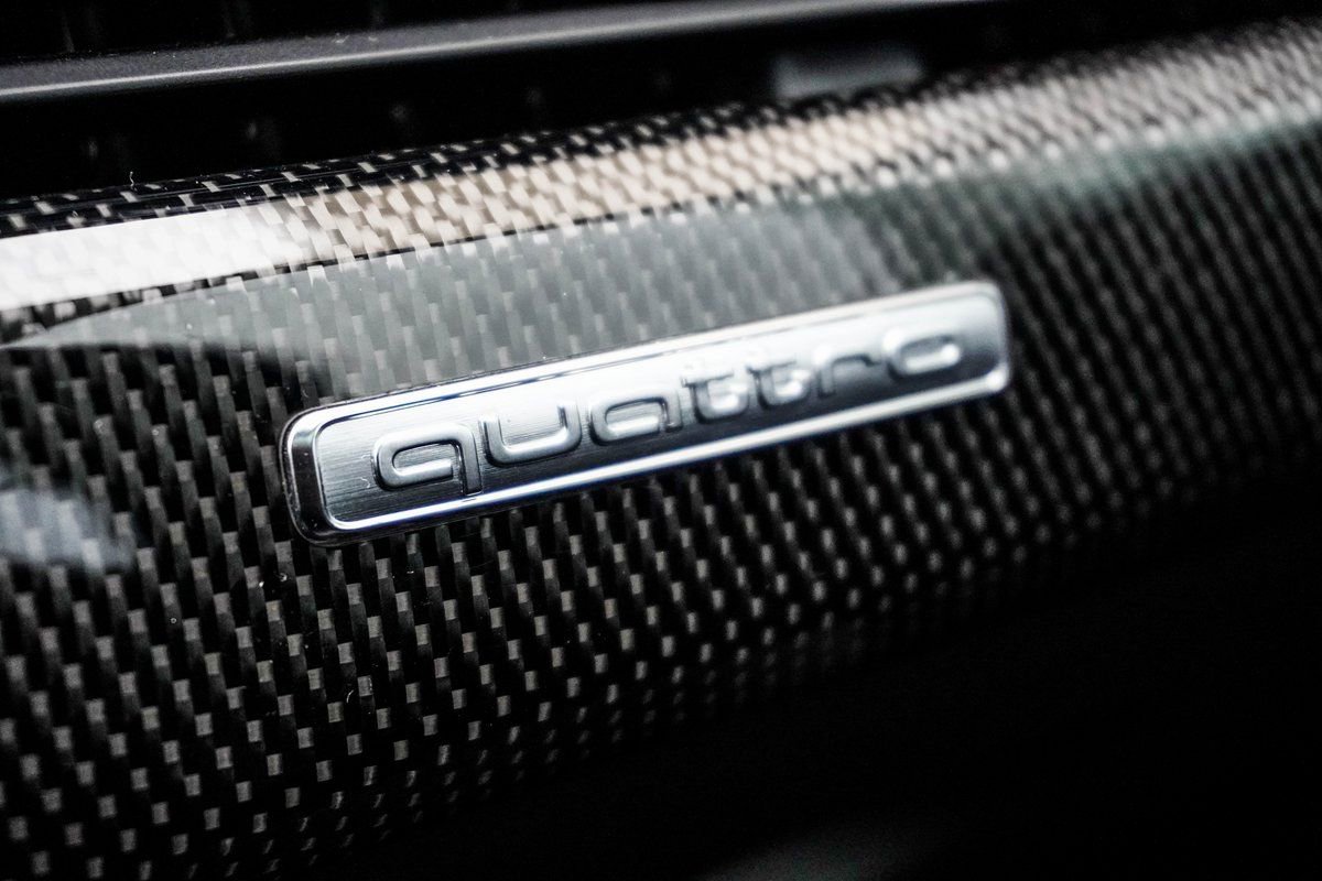 Used 2023 Audi S5 Premium Plus image 31