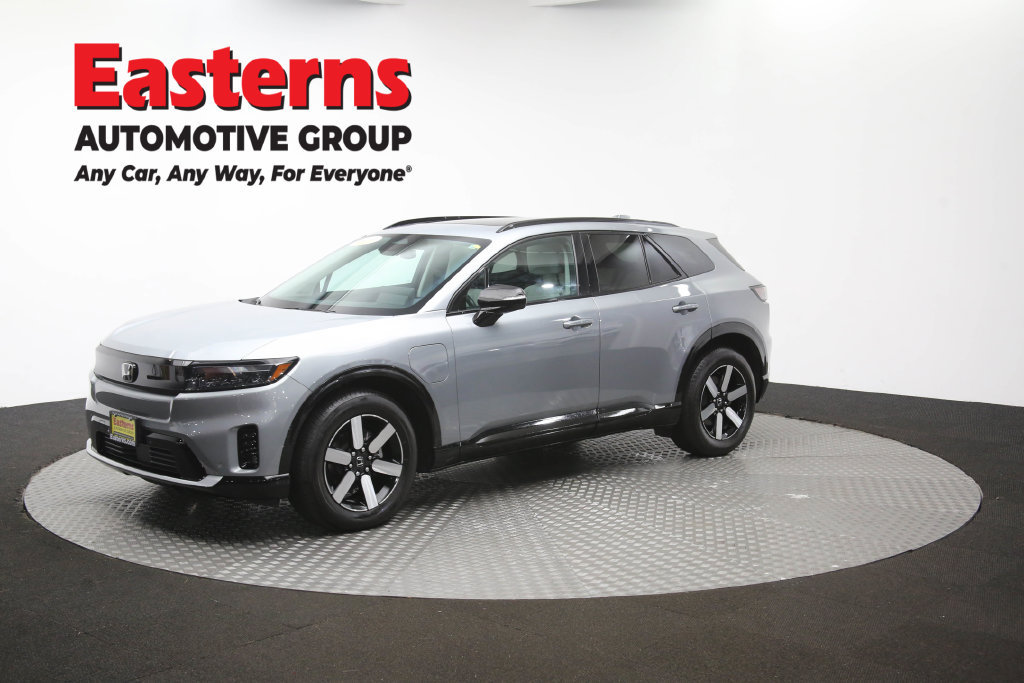 Used 2024 Honda Prologue Touring image 58