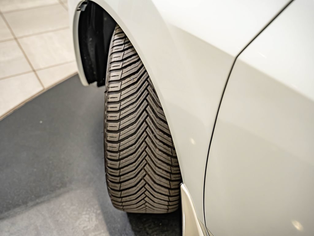 Used 2012 Acura TSX w/ Technology Package FWD image 51