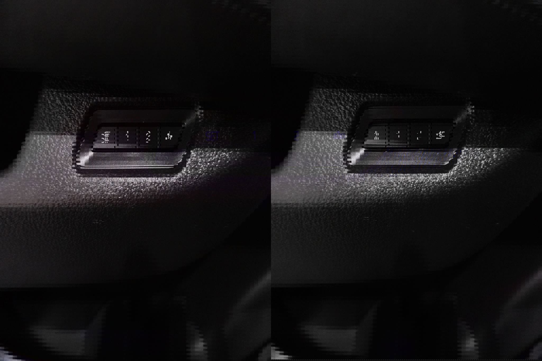 Used 2017 Cadillac Escalade ESV Platinum image 21