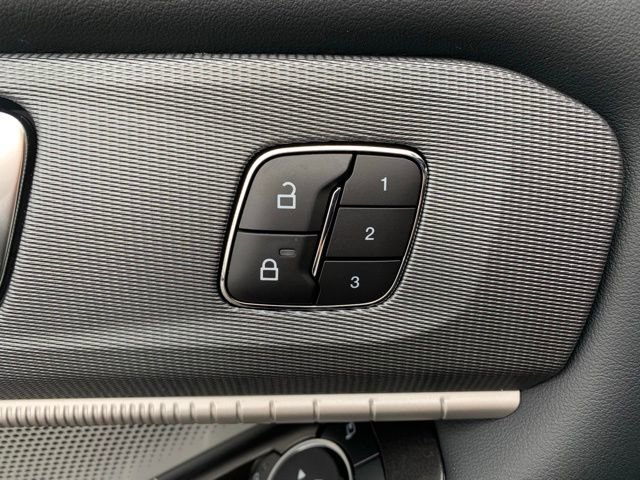 New 2026 Ford Explorer ST w/ Sun And Sound Package image 17