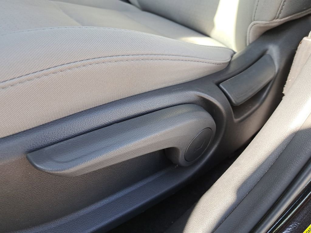 Used 2017 Hyundai Elantra SE w/ SE A/T Tech Package 03 image 14