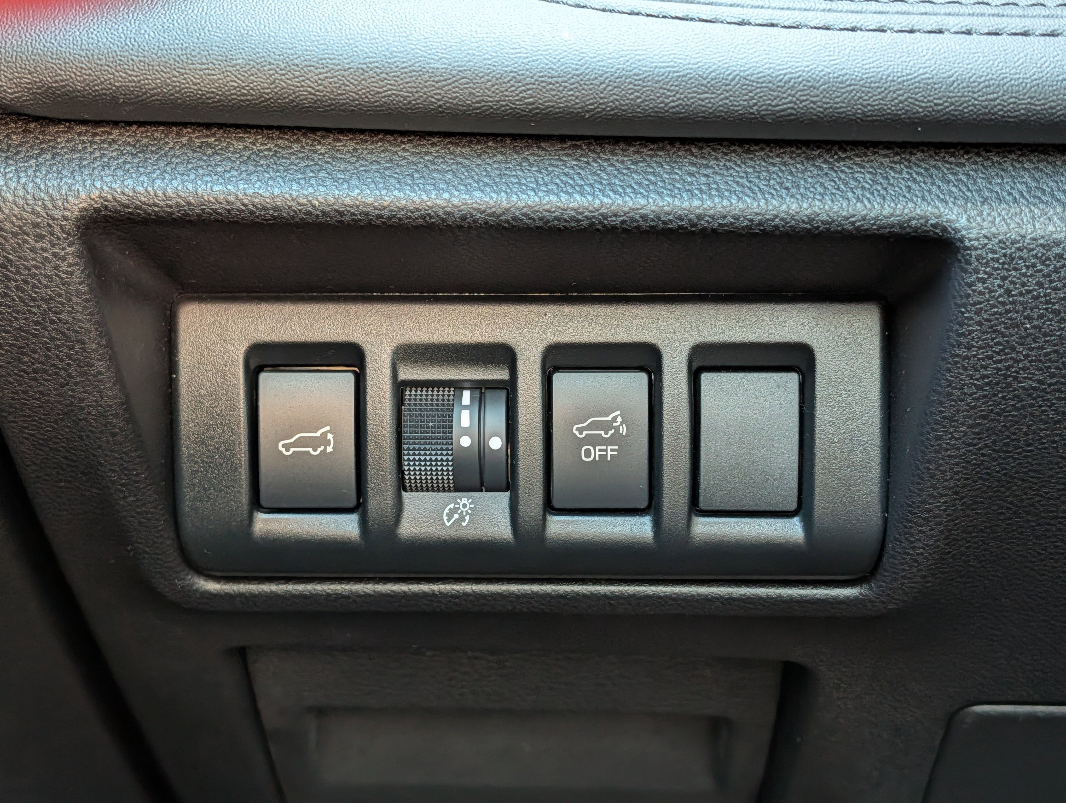 Used 2024 Subaru Outback Wilderness image 26