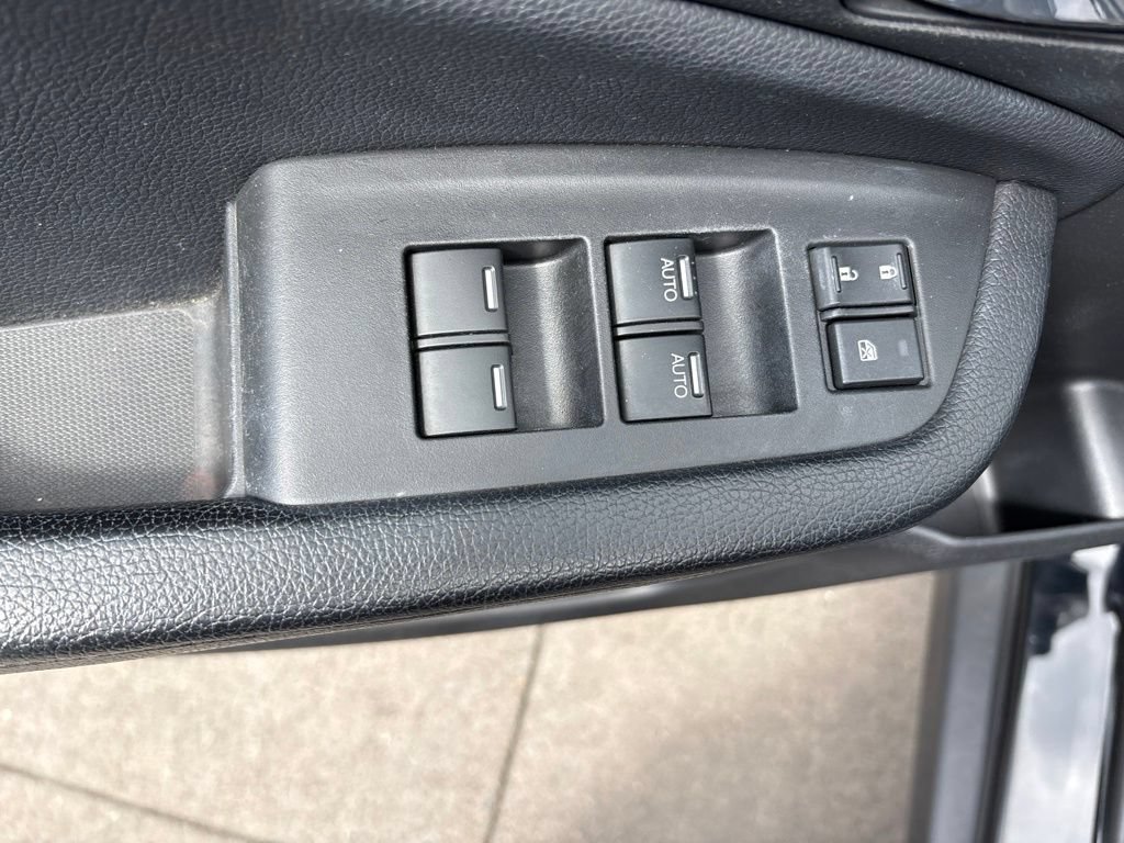 Used 2016 Honda Pilot Elite image 14