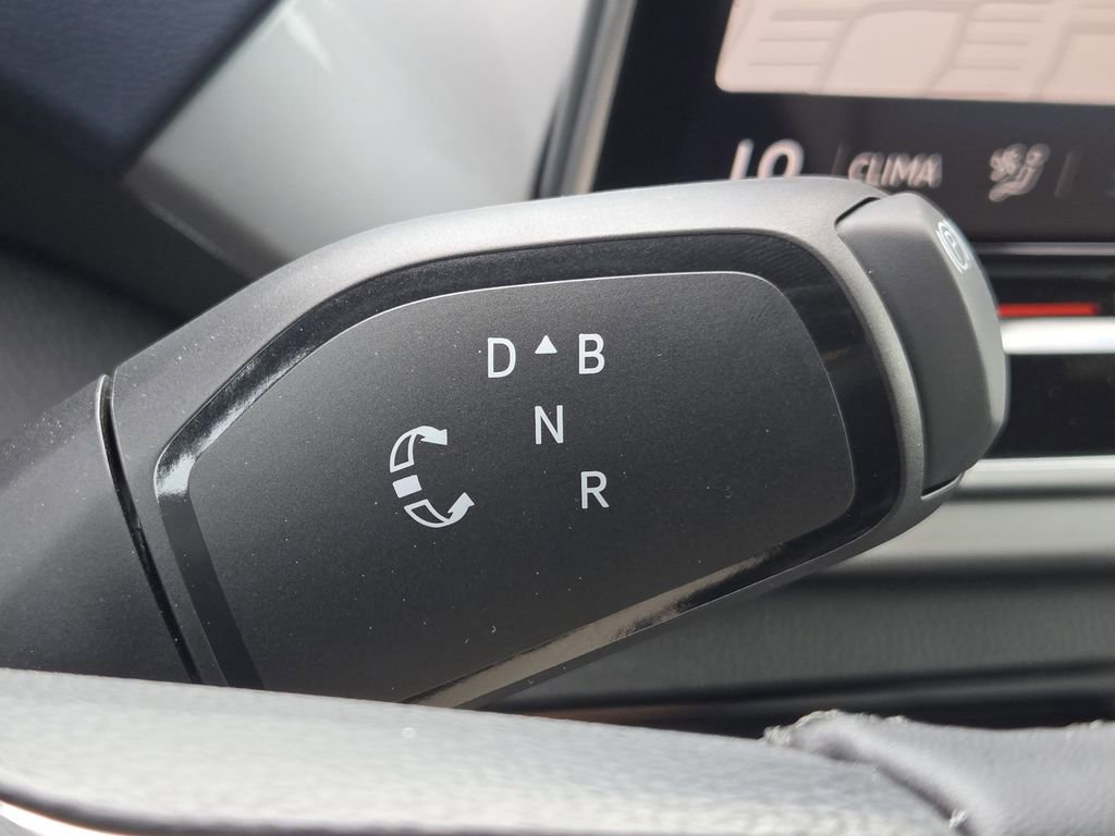 New 2026 Volkswagen ID.4 Pro S AWD/4WD image 17