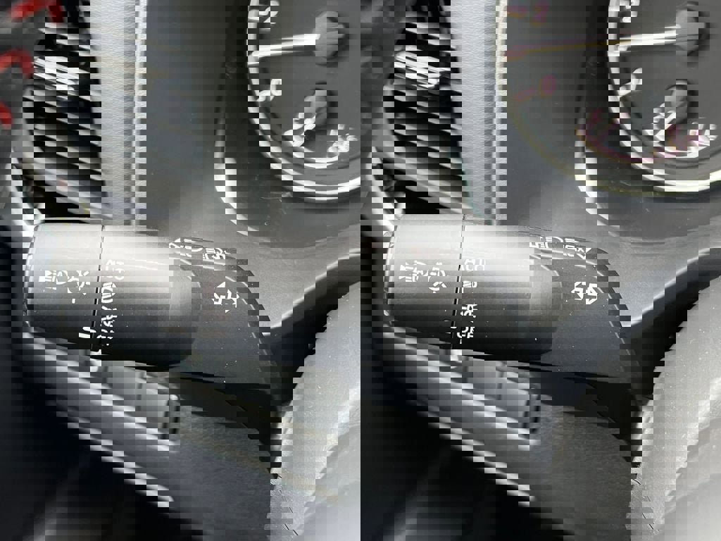 New 2026 Nissan Rogue Rock Creek image 17