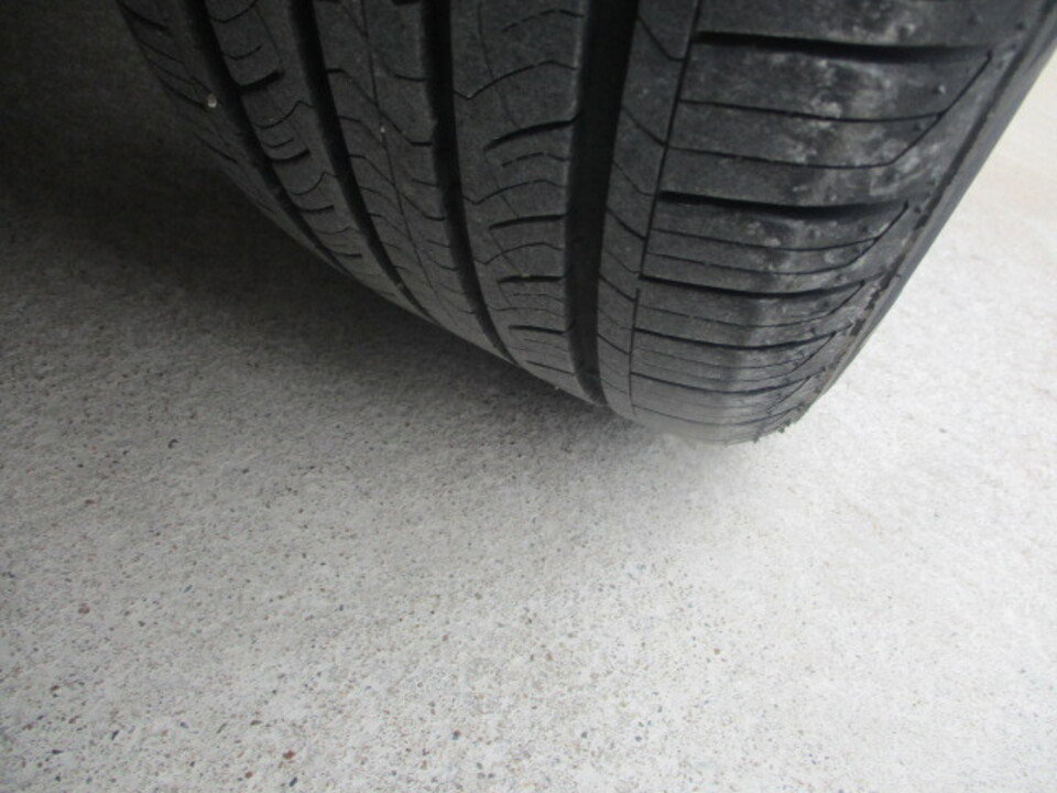 Used 2012 Ford Fusion SE image 10