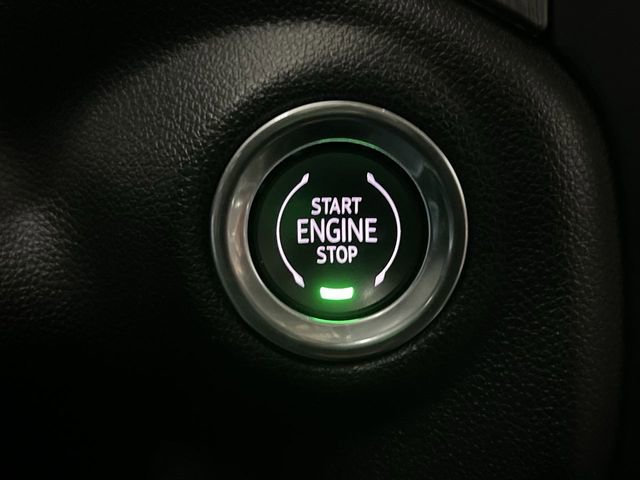 Certified 2020 GMC Sierra 1500 Denali w/ Denali Ultimate Package image 17