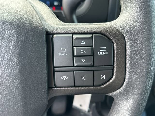 New 2026 Ford F150 STX AWD/4WD image 20