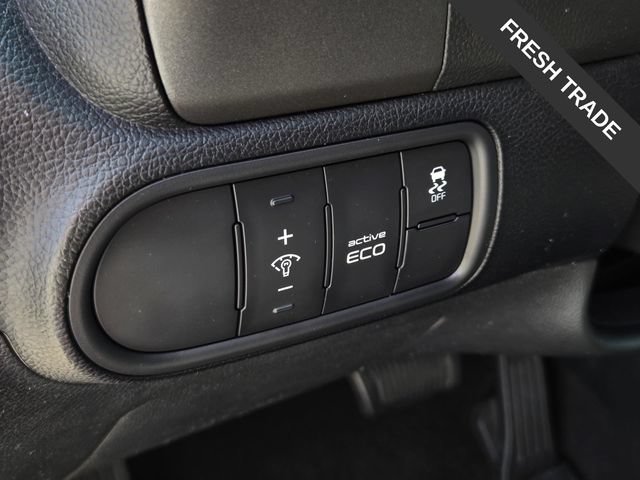 Used 2016 Kia Forte LX w/ LX Popular Plus Package FWD image 17
