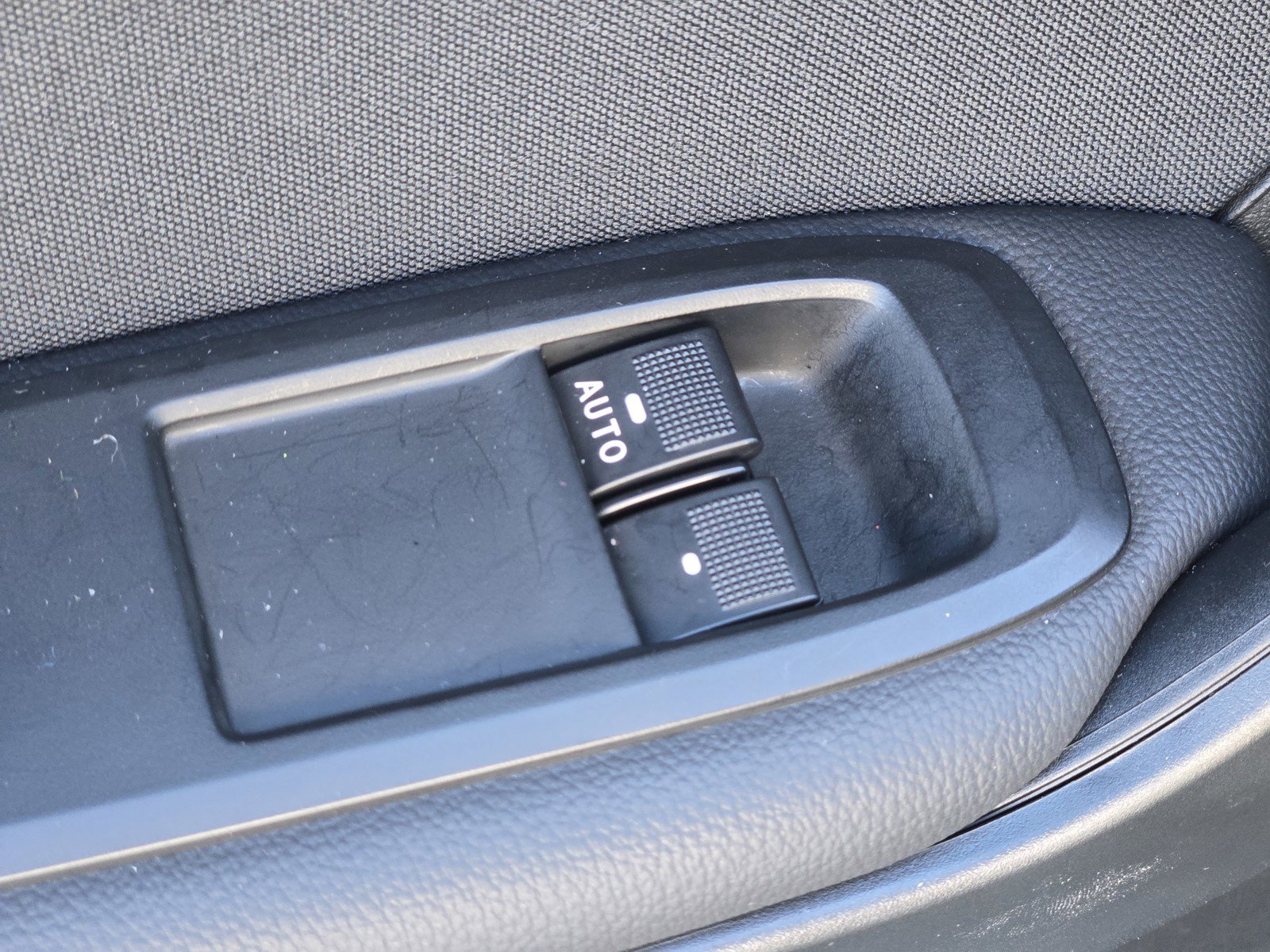 Used 2022 Ford Ranger XLT w/ Equipment Group 302A High image 15