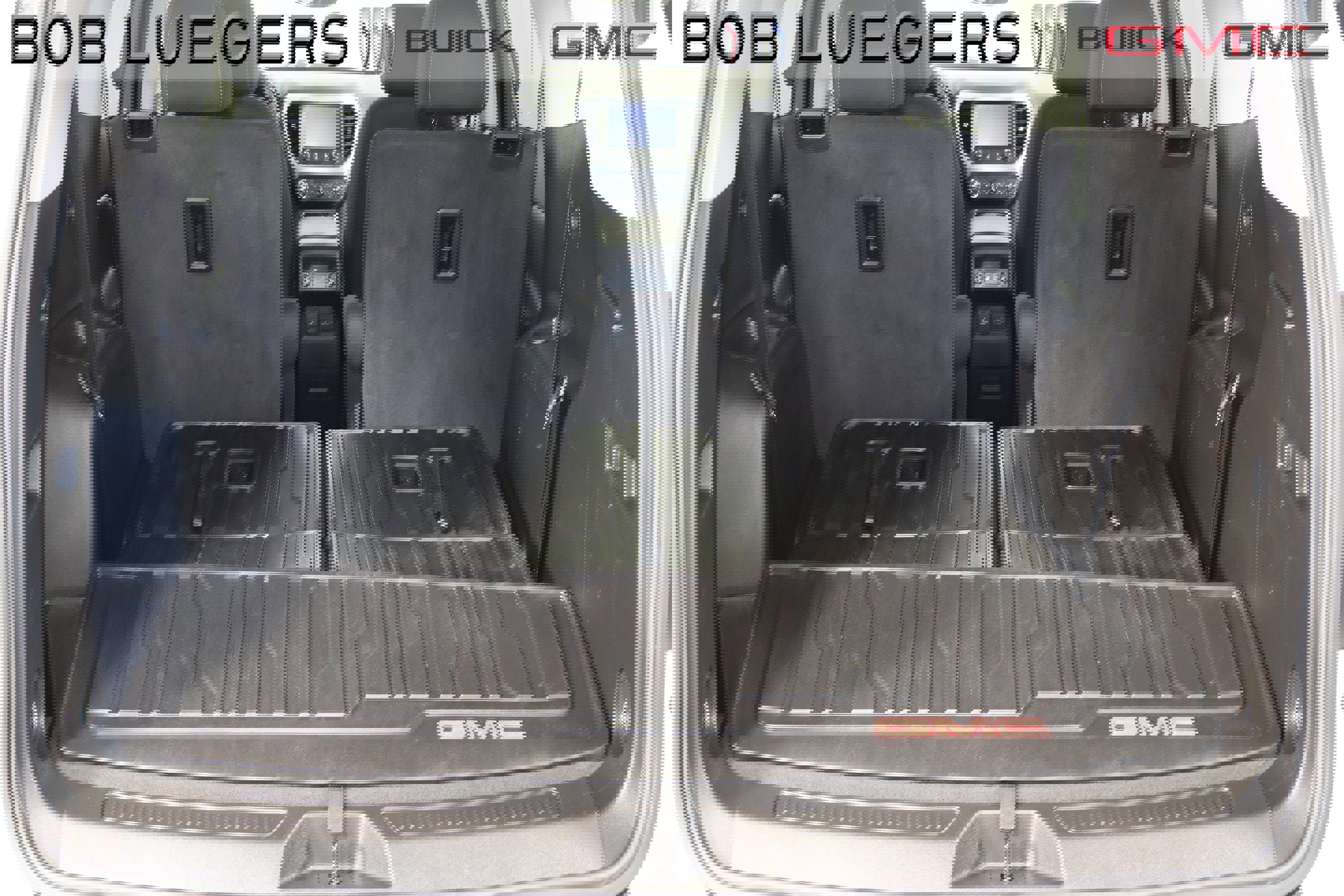 Certified 2023 GMC Acadia SLE w/ Driver Convenience Package image 22