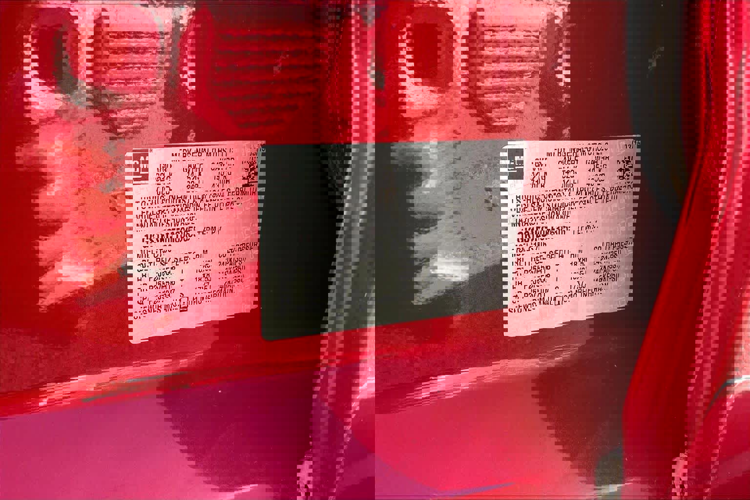 Used 2015 GMC Yukon SLT w/ HD Trailering Package image 34