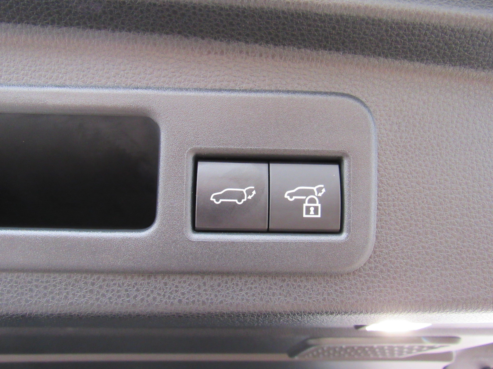 Used 2025 Toyota 4Runner TRD Pro AWD/4WD image 46