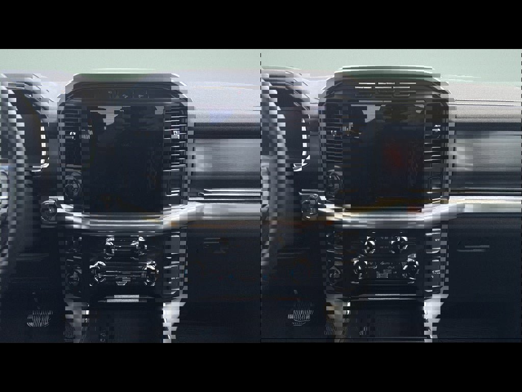 Used 2022 Ford F150 Lariat image 16