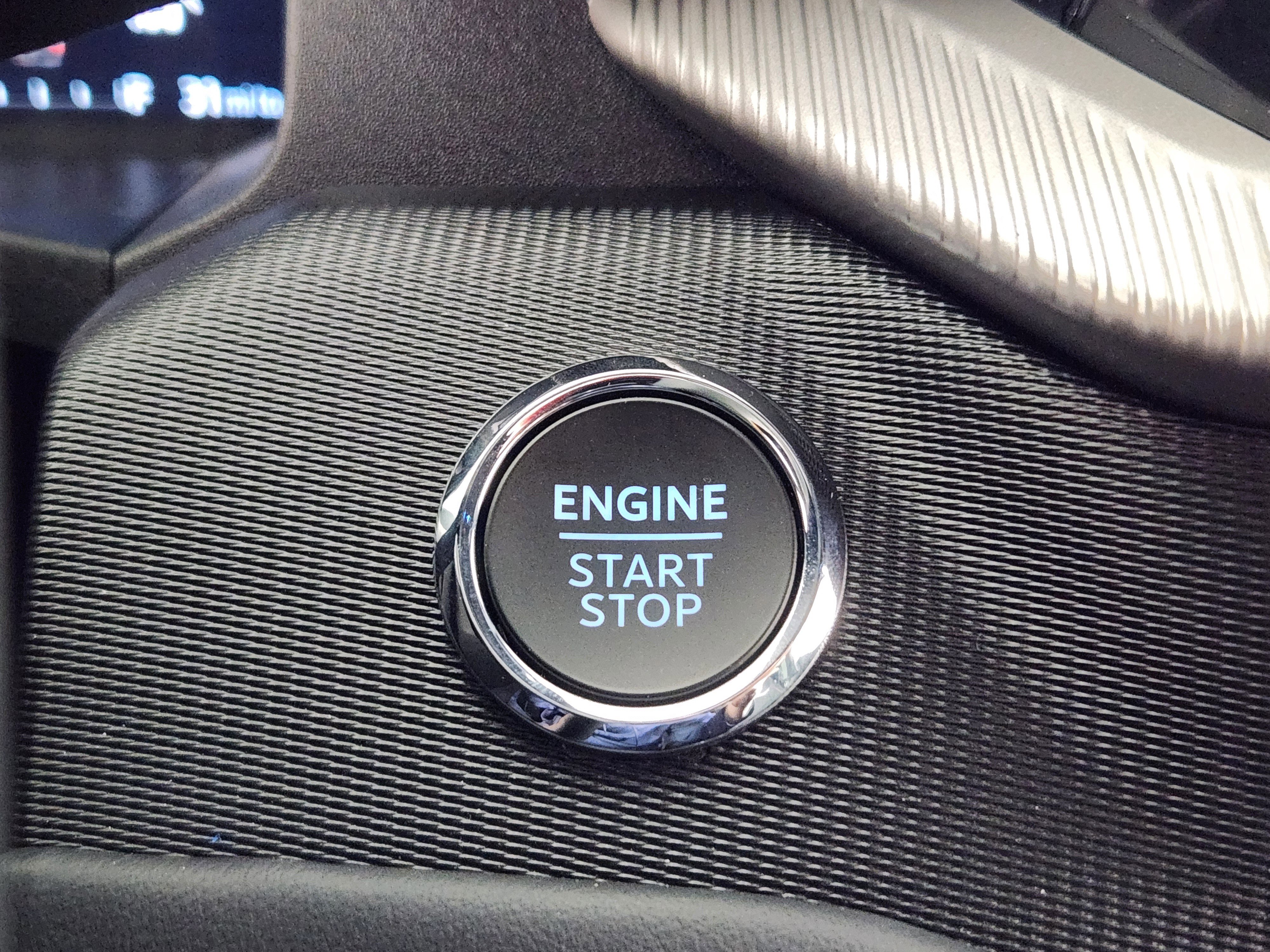 New 2026 Ford Explorer Tremor w/ Tremor Ultimate Package image 26