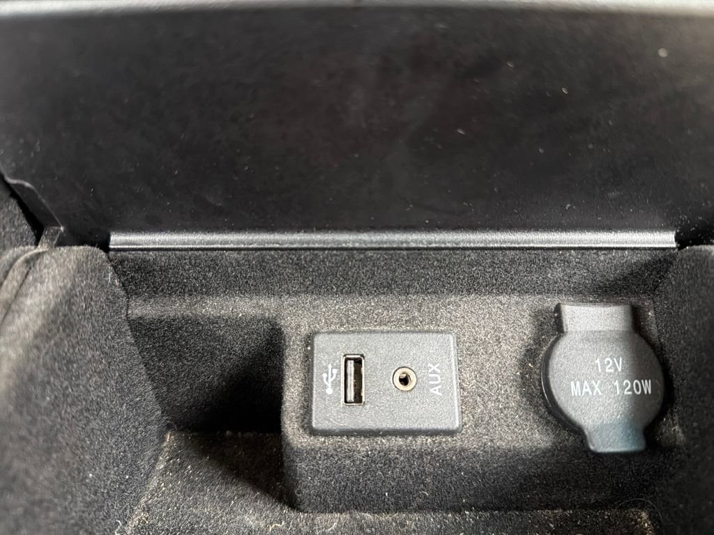 Used 2014 Nissan Altima 2.5 S w/ Sport Value Package image 37