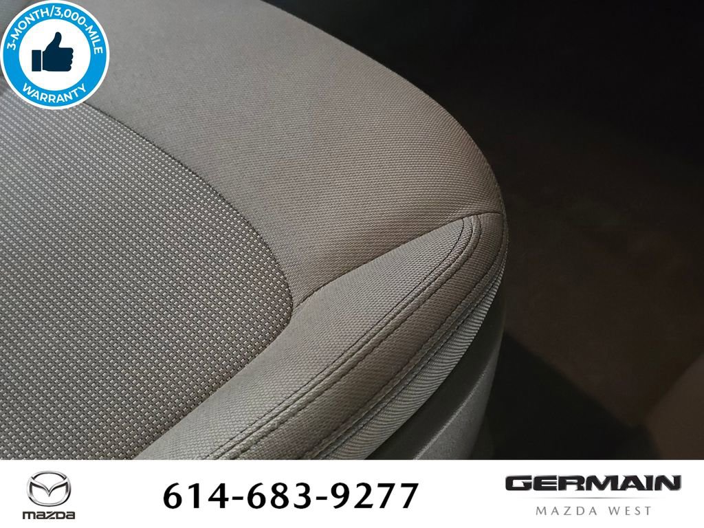 Used 2015 Kia Sportage LX image 27