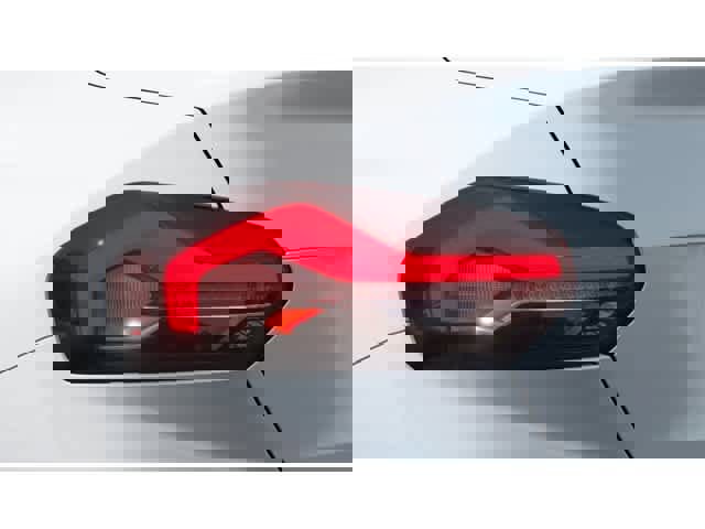 New 2026 BMW 230i Coupe w/ Premium Package image 8