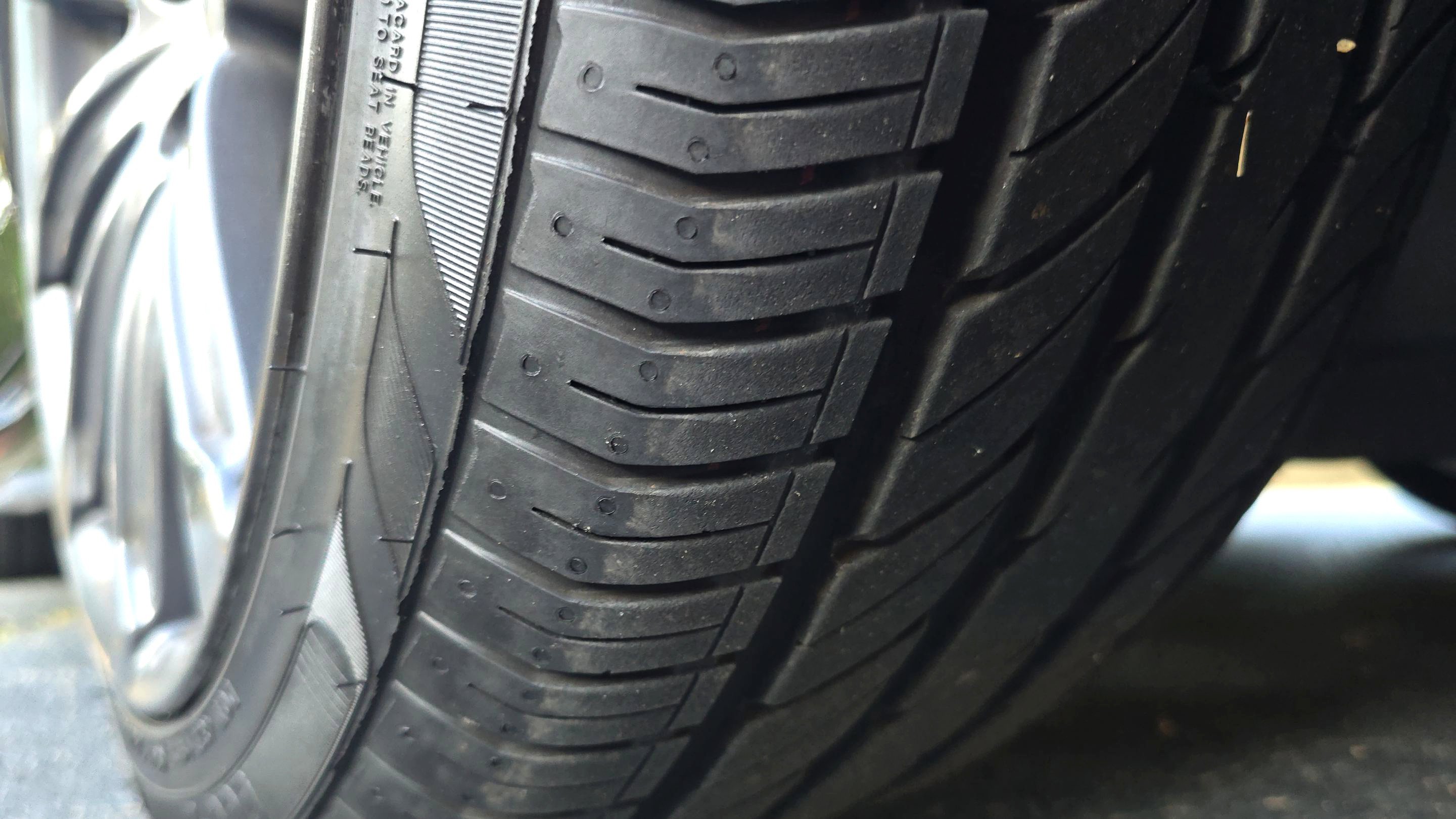 Used 2014 Audi TT 2.0T w/ Fine Nappa Leather Package image 45