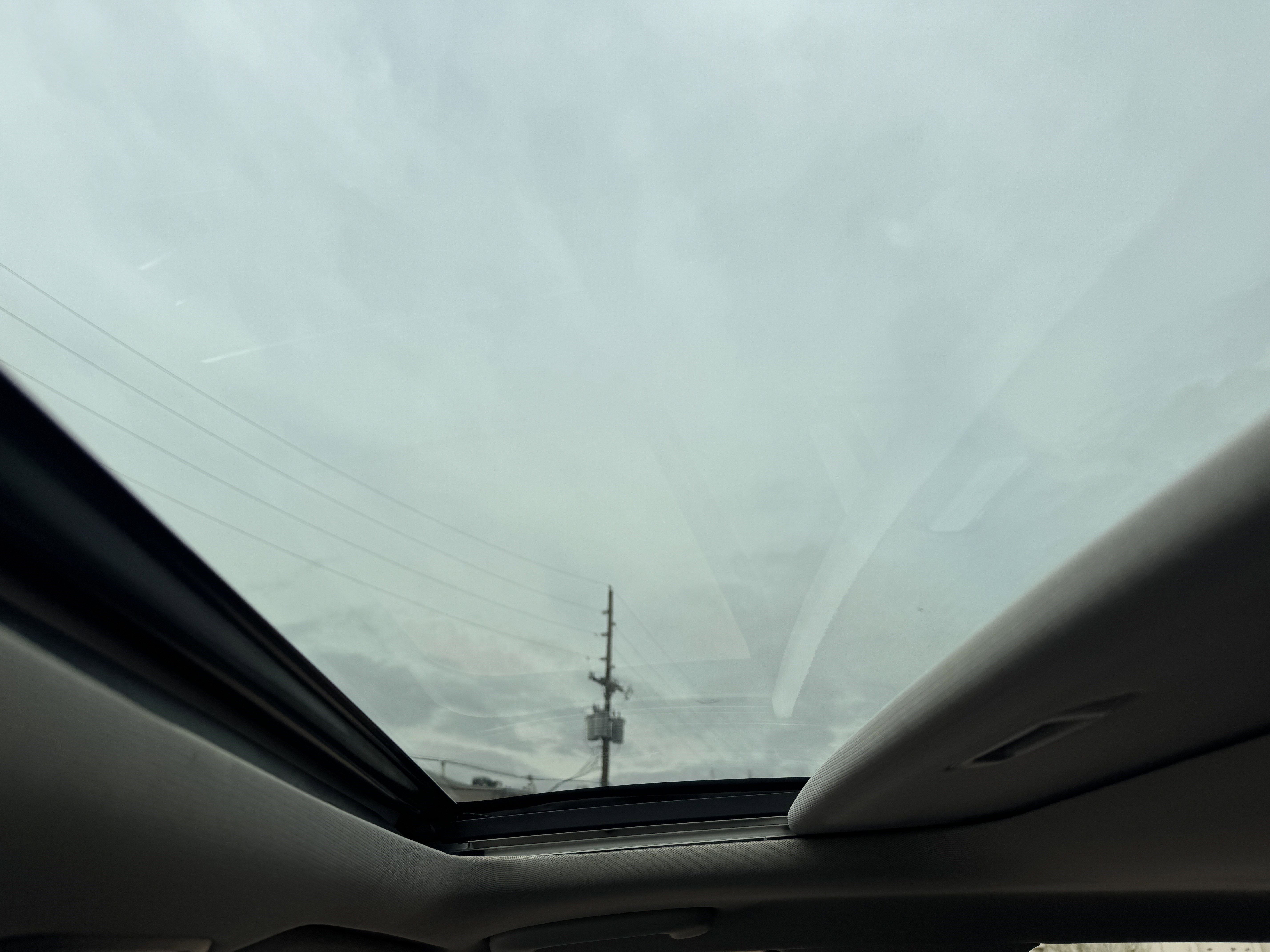 Used 2022 Kia Telluride EX w/ EX Premium Package image 34