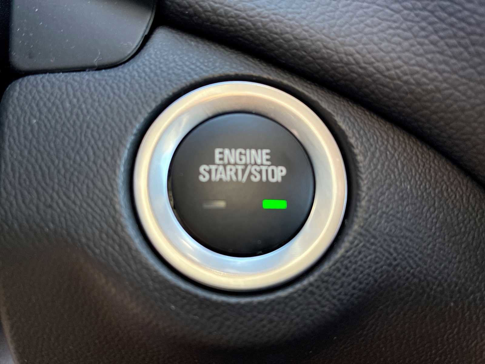 Certified 2024 Chevrolet Equinox LT image 16