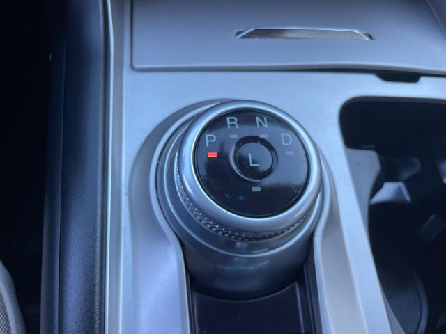 Used 2021 Ford Explorer 4WD image 39