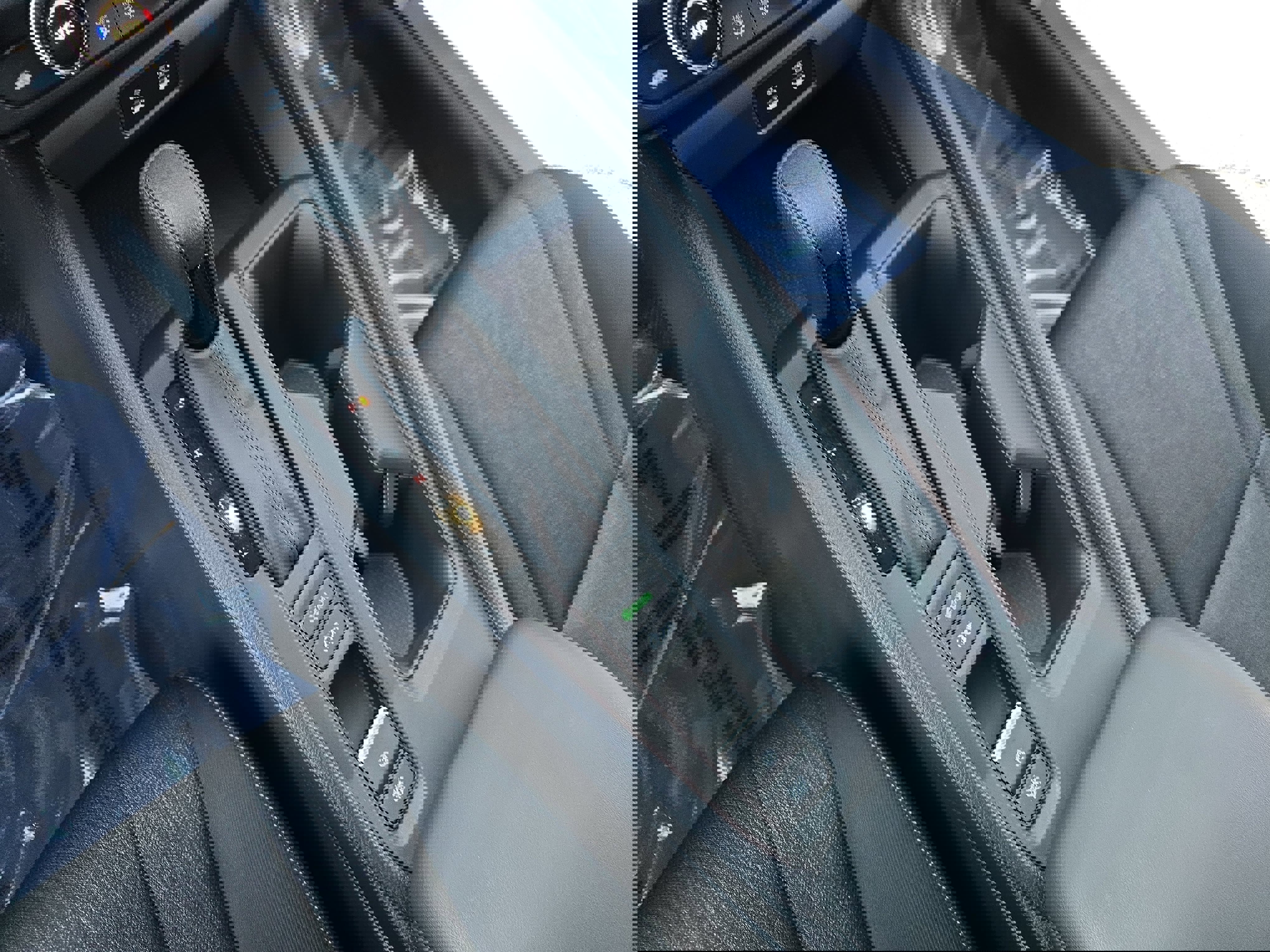 Used 2024 Honda Accord EX image 23