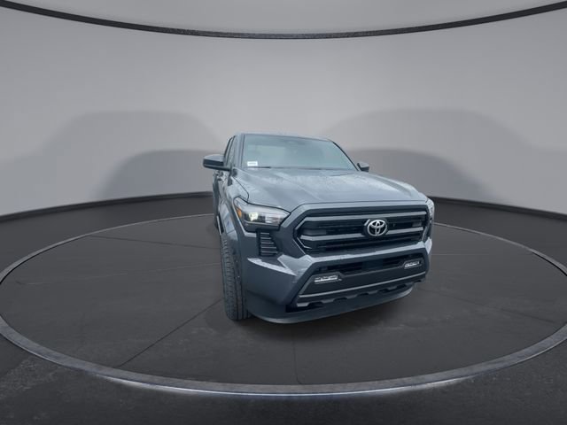 New 2026 Toyota Tacoma SR5 image 6