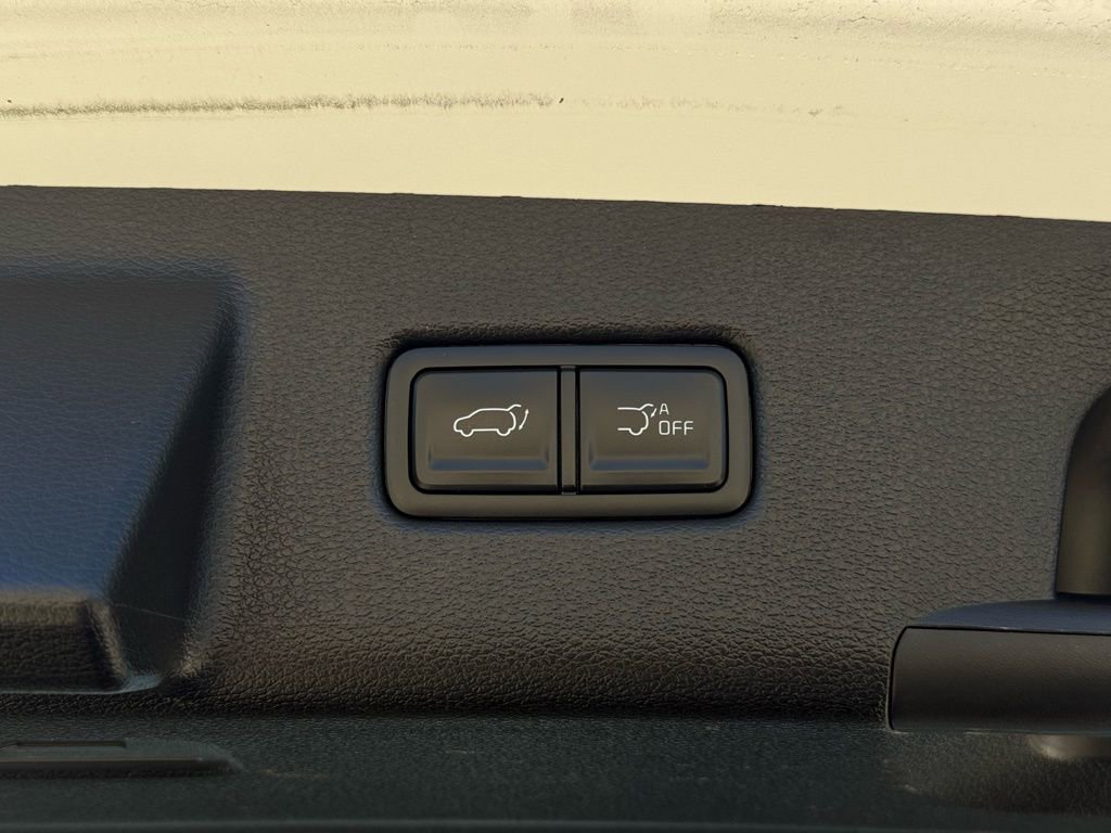 Certified 2023 Kia Telluride SX X-Pro image 13