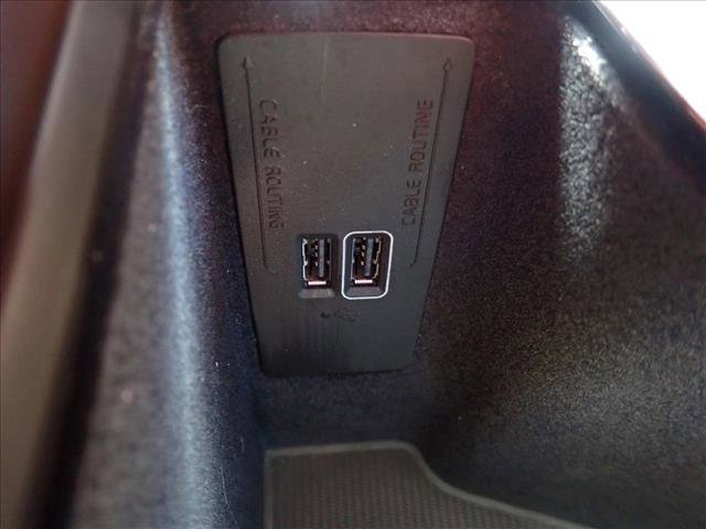 Used 2022 Volvo V60 T5 Cross Country AWD/4WD image 24