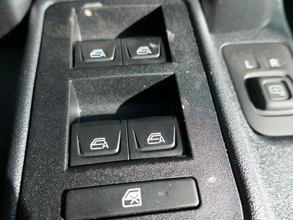 New 2026 Ford Bronco Big Bend image 15