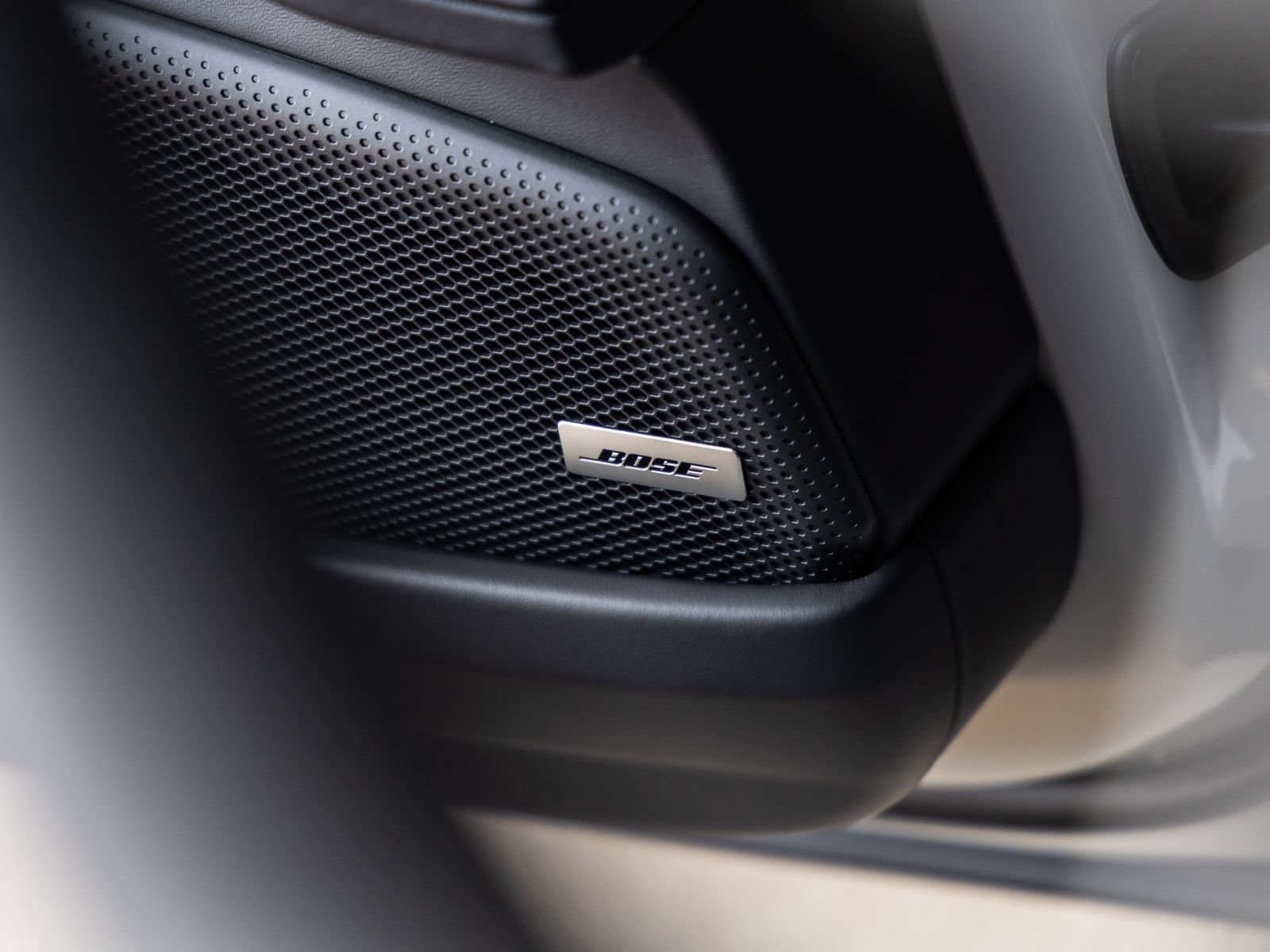 New 2026 Porsche Panamera 4 AWD/4WD image 25