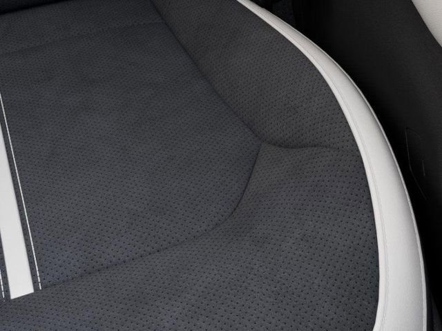 New 2025 Kia EV6 GT-Line RWD image 24