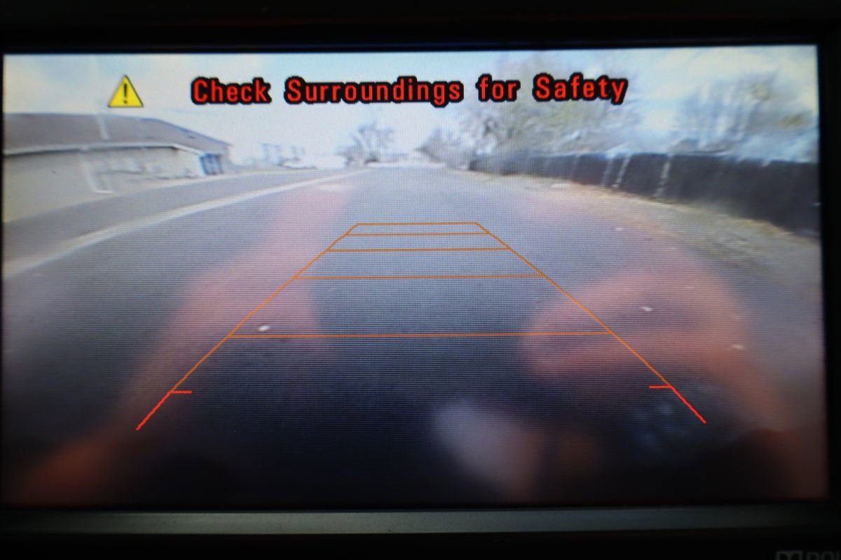 Used 2014 GMC Sierra 2500 Denali image 36