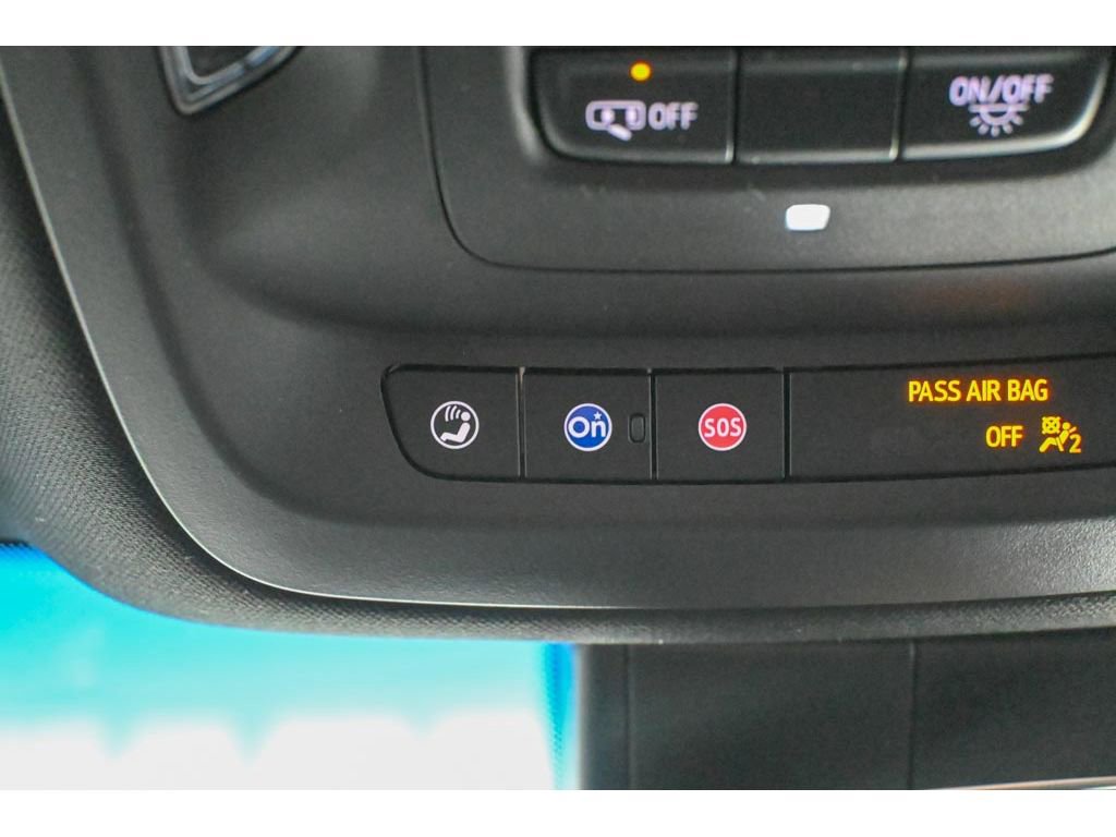 Certified 2022 Cadillac CT5 Sport image 52