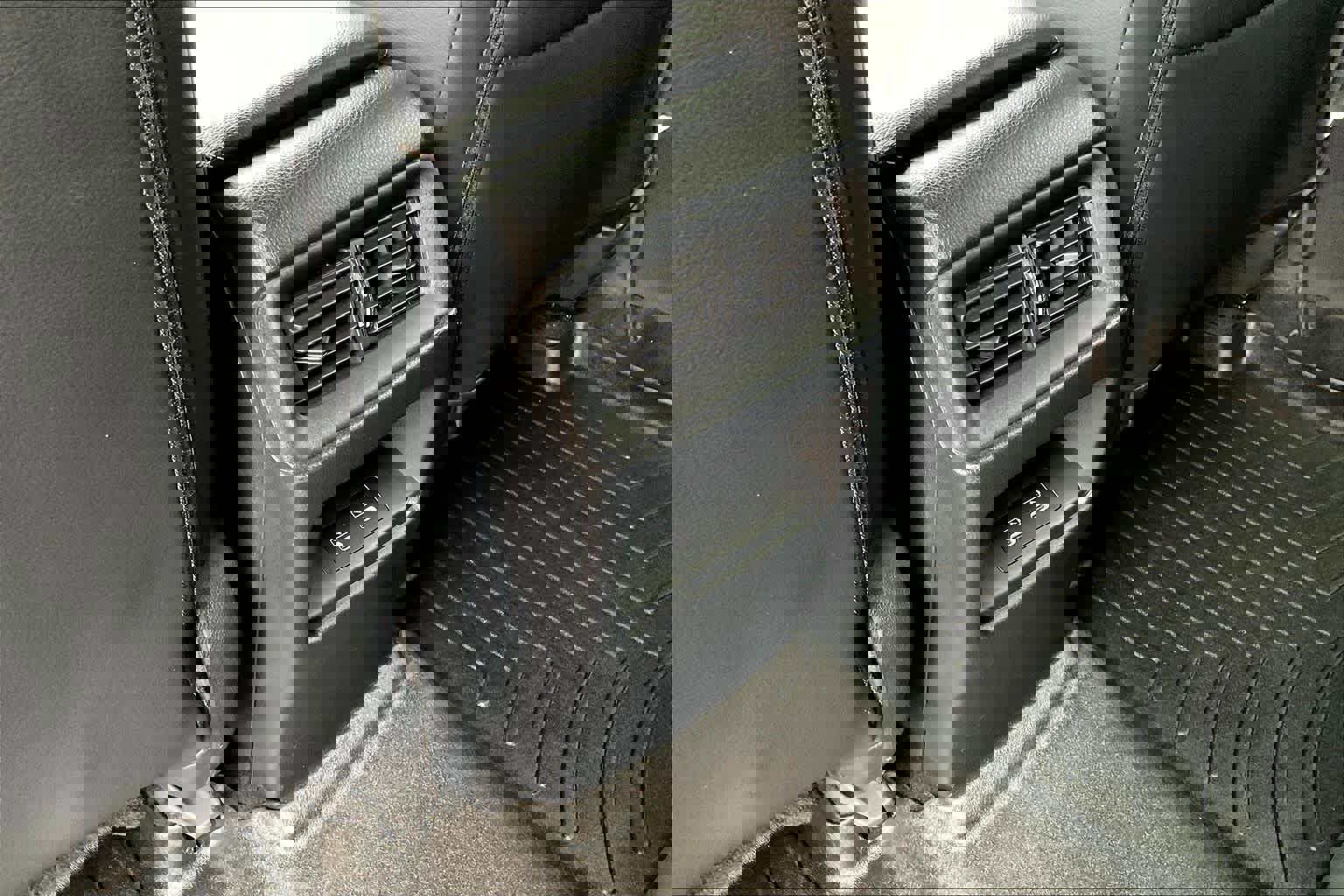 Used 2023 Honda CR-V Sport Touring image 37