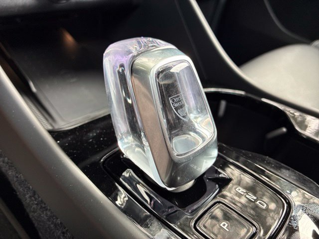 New 2026 Volvo XC40 B5 Plus w/ Protection Package Premier AWD/4WD image 33