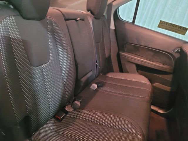 Used 2016 Chevrolet Equinox LT w/ Convenience Package image 45